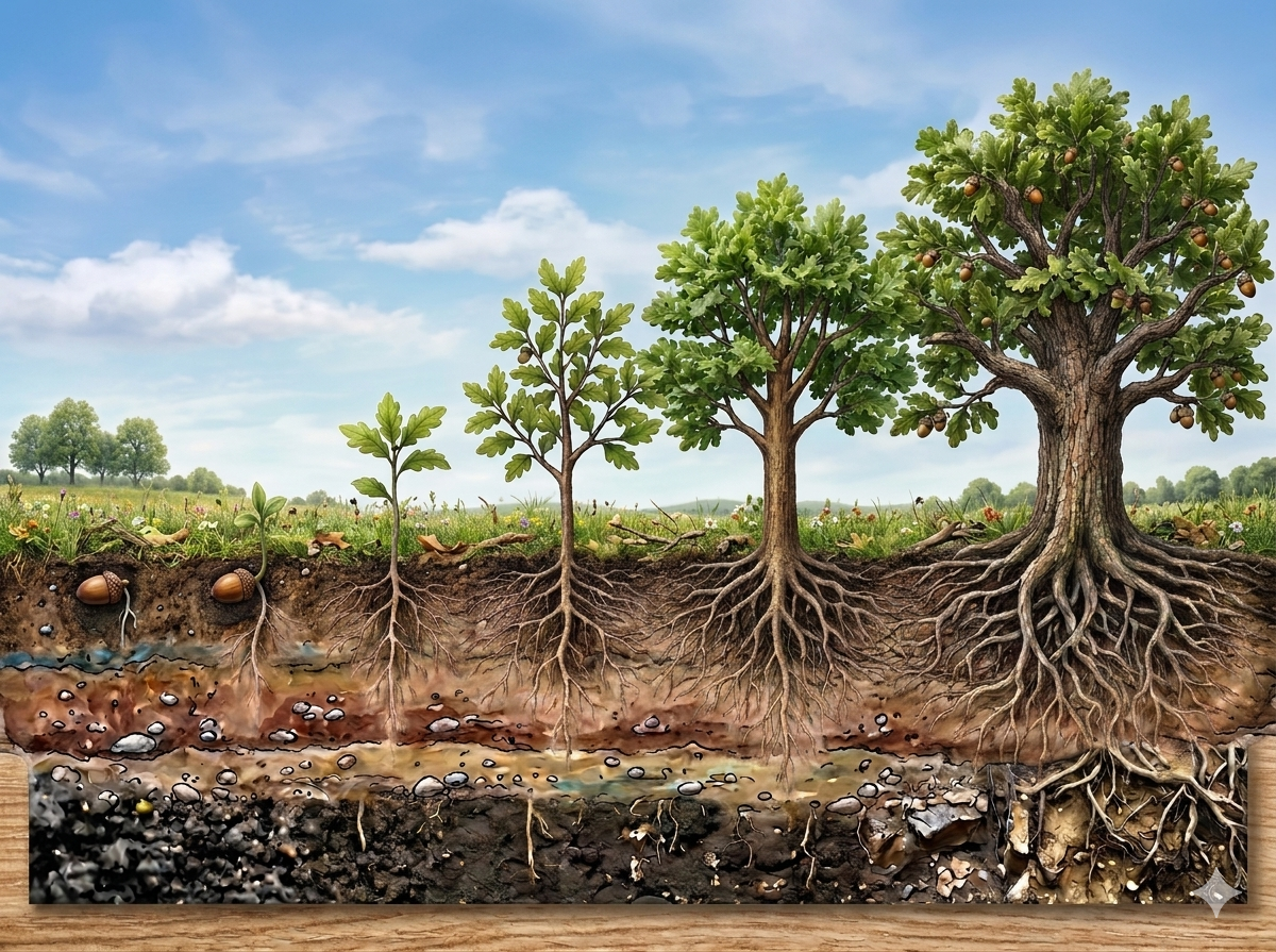 Ecoterra — Diseñoverde